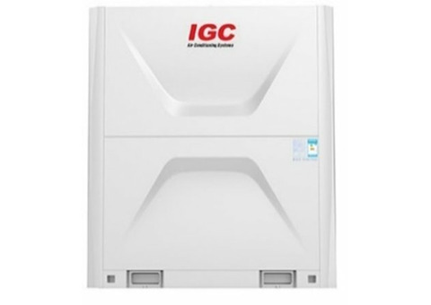 IGC IMS-EX500NB(6)