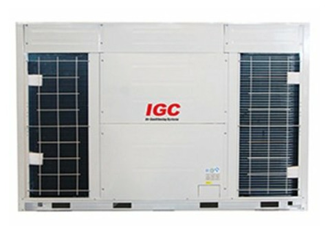 IGC IMS-EX620NB(4)
