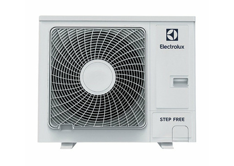 Electrolux ESVMO-SF-100-H