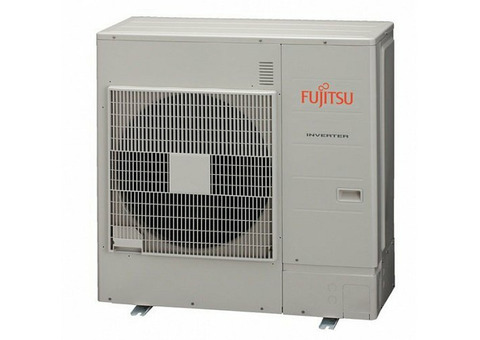 Fujitsu AJY054LCLBH