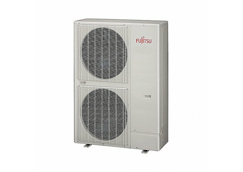 Fujitsu AJY054LELBH