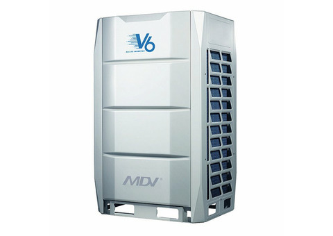 MDV MDVi-224WV2GN1