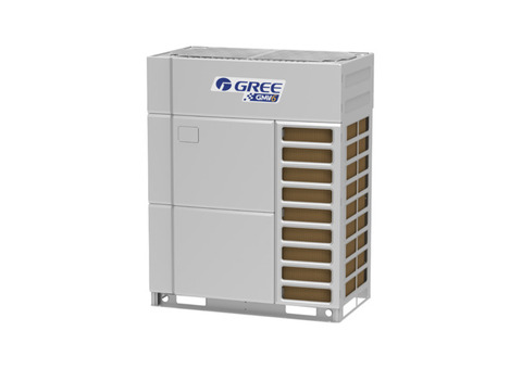 Gree GMV-450WM/H-X