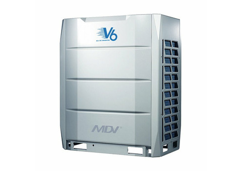 MDV MDV6-i500WV2GN1