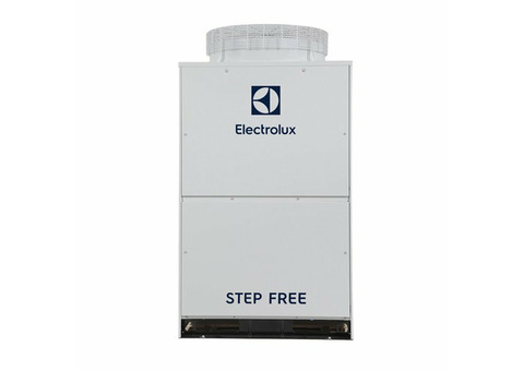 Electrolux ERXY3-400-R