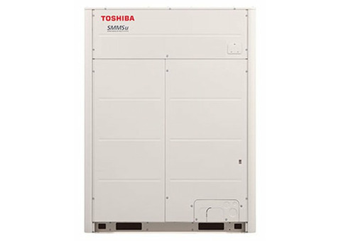 Toshiba MMY-MUP2001HT8JP-E