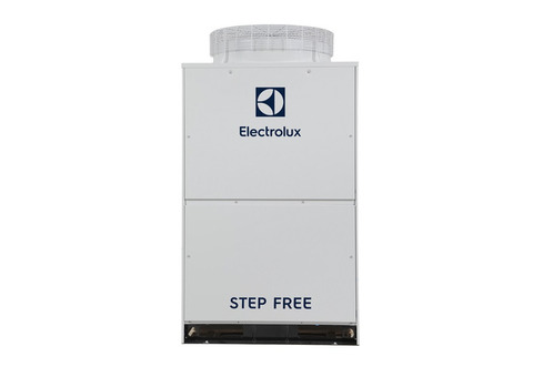 Electrolux ERXY3-800-R