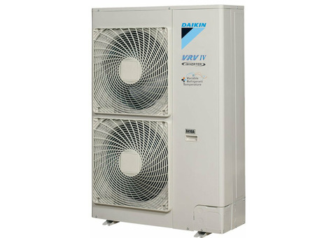 Daikin RXYSQ4T8Y