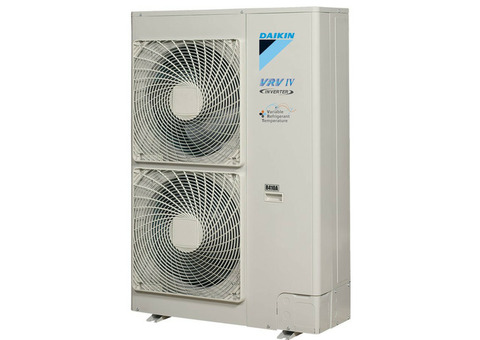 Daikin RXYSQ6T8Y