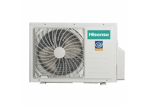 Hisense AMW2-14U4SRE