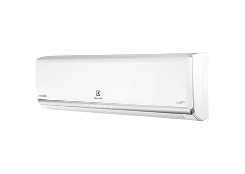 Electrolux EACO/I-14 FMI-2/N3_ERP / EACS/I-07 HM FMI/N3_ERPx2