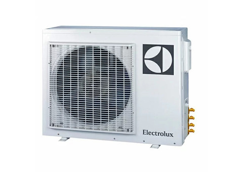 Electrolux EACO/I-14 FMI-2/N3_ERP / EACS/I-07 HM FMI/N3_ERPx2