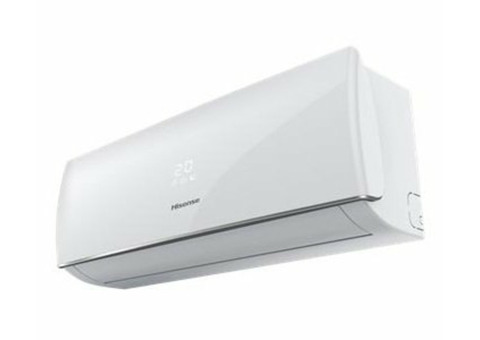 Hisense AMS-12UR4SVEDB65