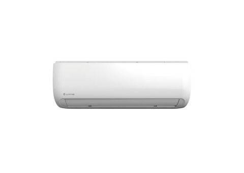 Systemair SYSPLIT WALL SMART 09 V2 EVO HP Q Indoor