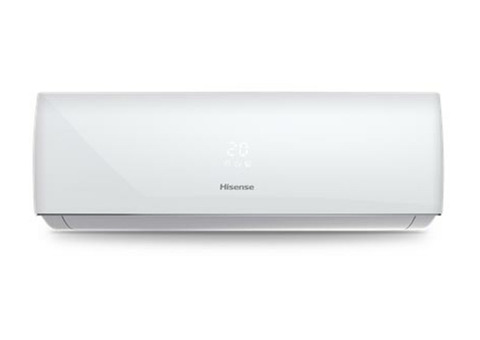 Hisense AMW2-18U4SXE / AMS-09UR4SVEDB65x2