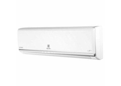 Electrolux EACS/I-18 HM FMI/N3_ERP