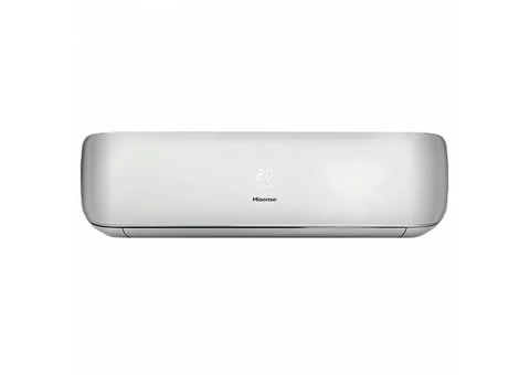 Hisense AMW2-14U4SRE / AMS-09UR4SVETG67x2