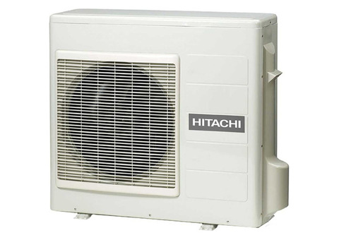 Hitachi RAM-68NP3E