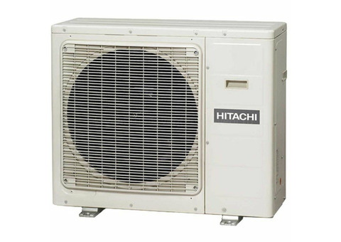 Hitachi RAM-90NP5E