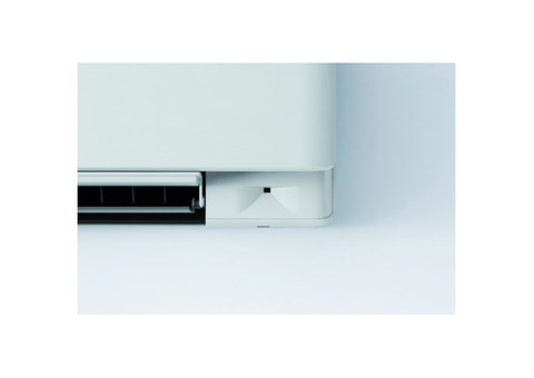 Daikin FTXA35AW