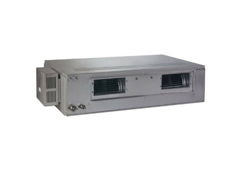 Electrolux EACD/I-24 FMI/N3_ERP