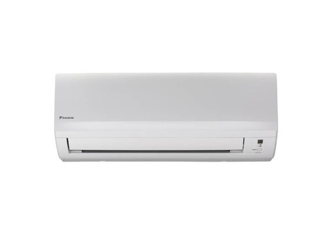 Daikin 3MXF52A / FTXF25Bx3