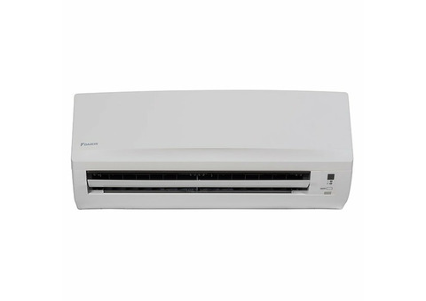 Daikin 2MXF50A / FTXF25Bx2