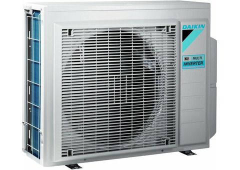 Daikin 3MXF52A