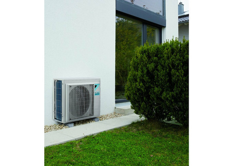 Daikin 4MXM68N9