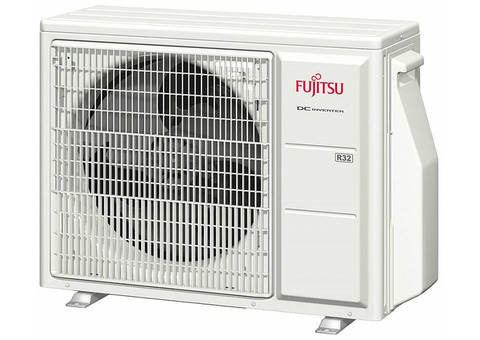 Fujitsu AOYG14KBTA2