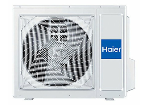 Haier 3U70S2SR5FA