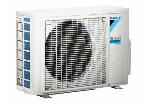 Daikin 2MXM50N