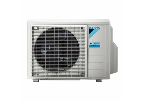 Daikin 2MXM40N9