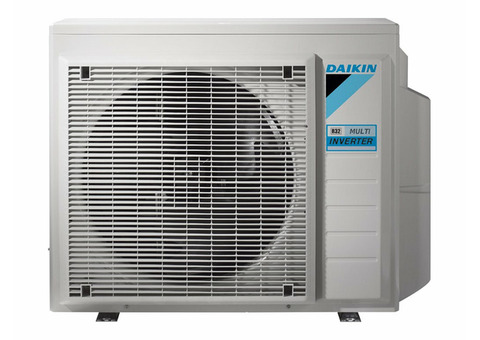 Daikin 3MXM52N8