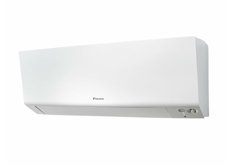 Daikin CTXM15R