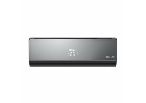 Haier AS09NS6ERA-B