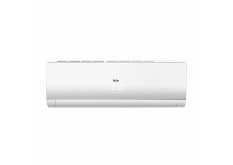 Haier AS12NS6ERA-W