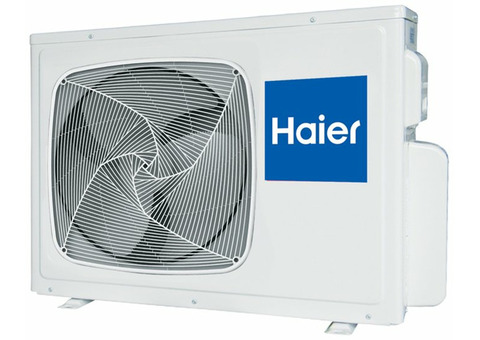 Haier 3U19FS1ERA(N)