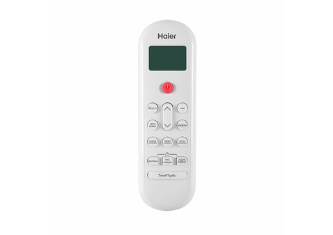 Haier AS07TS5HRA-M