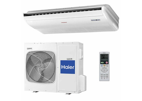 Haier AC36ES1ERA(S) / 1U36HS1ERA(S)