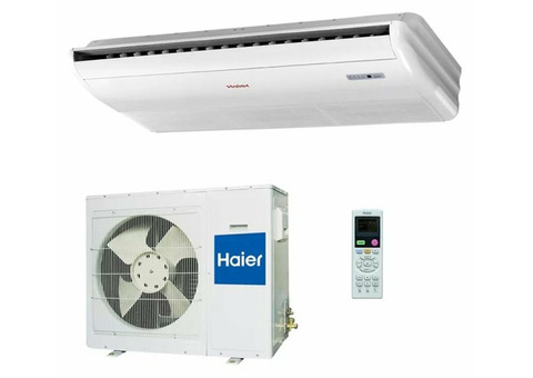 Haier AC36ES1ERA(S) / 1U36SS1EAB