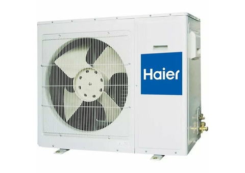 Haier AC36ES1ERA(S) / 1U36SS1EAB