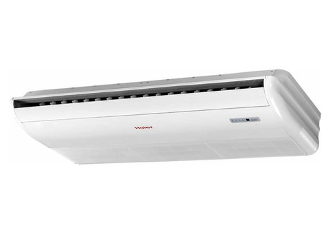 Haier AC60FS1ERA(S) / 1U60IS2ERB(S)