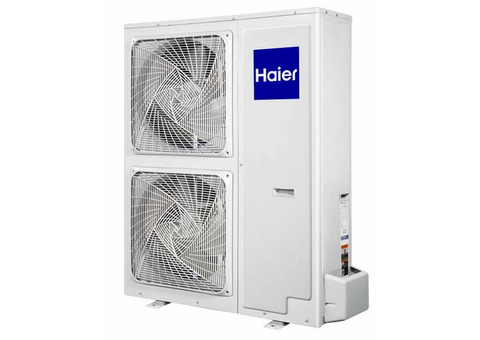 Haier AC60FS1ERA(S) / 1U60IS2ERB(S)