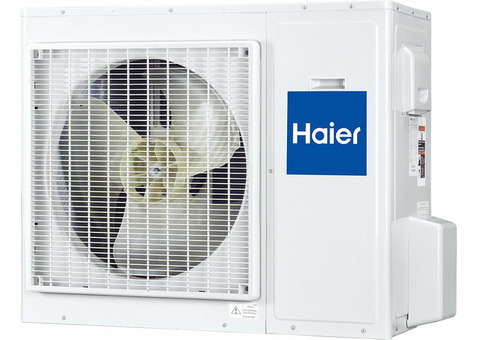 Haier AC48FS1ERA(S) / 1U48LS1EAB(S)