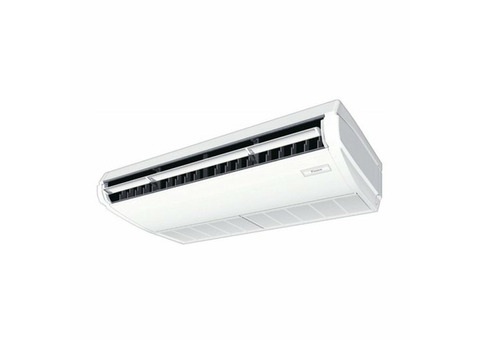 Daikin FHA35A9 / RXM35R9