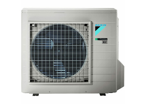 Daikin FHA35A9 / RXM35R9