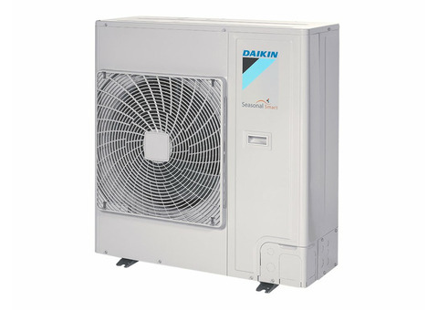 Daikin FUA71A / RZQG71L9V с зимним комплектом (-40)