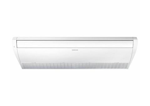 Samsung AC140MNCDKH/EU