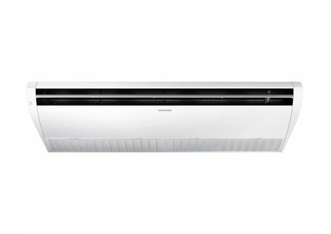 Samsung AC120MNCDKH/EU